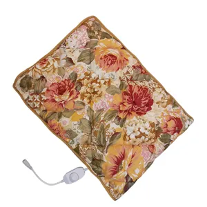 تشکچه برقی مدل دیمردار ۱۲ ولت سایز۲