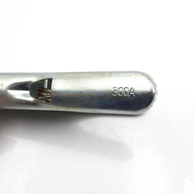 انبر اتصال جوشکاری یونیورسال مدل YP-300A