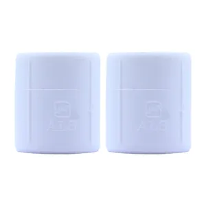 اتصال بوشن آذین مدل DN-25 بسته 2 عددی