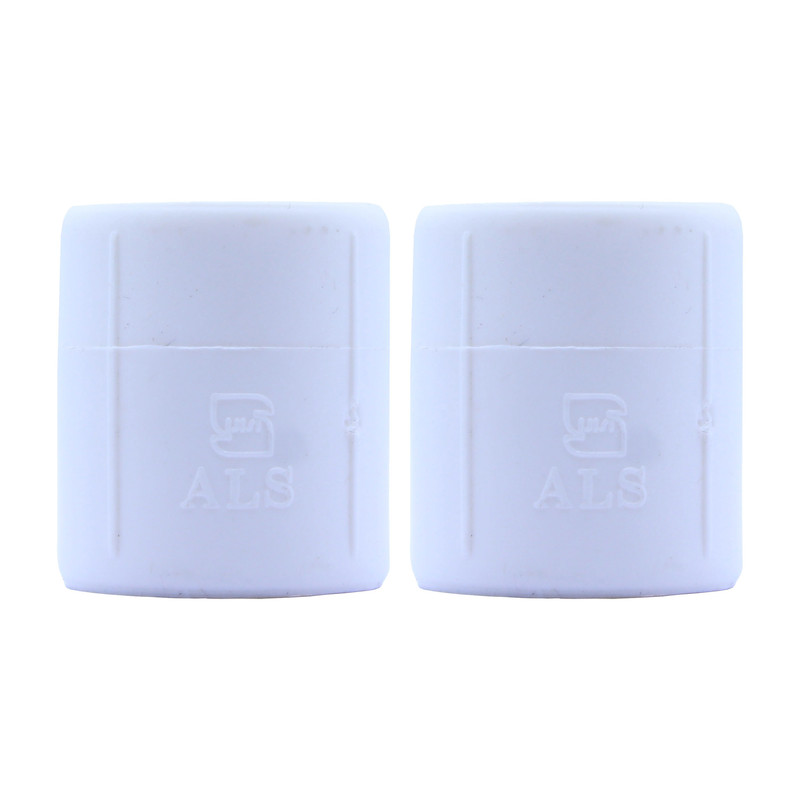 اتصال بوشن آذین مدل DN-25 بسته 10 عددی