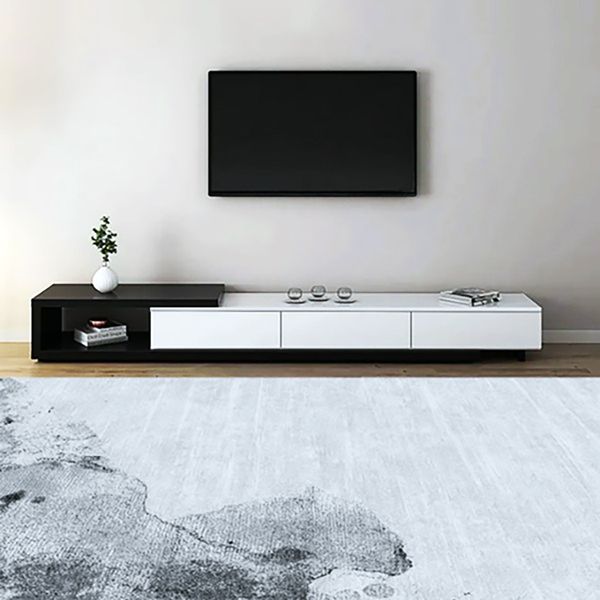 میز تلویزیون مدل DLF107H 