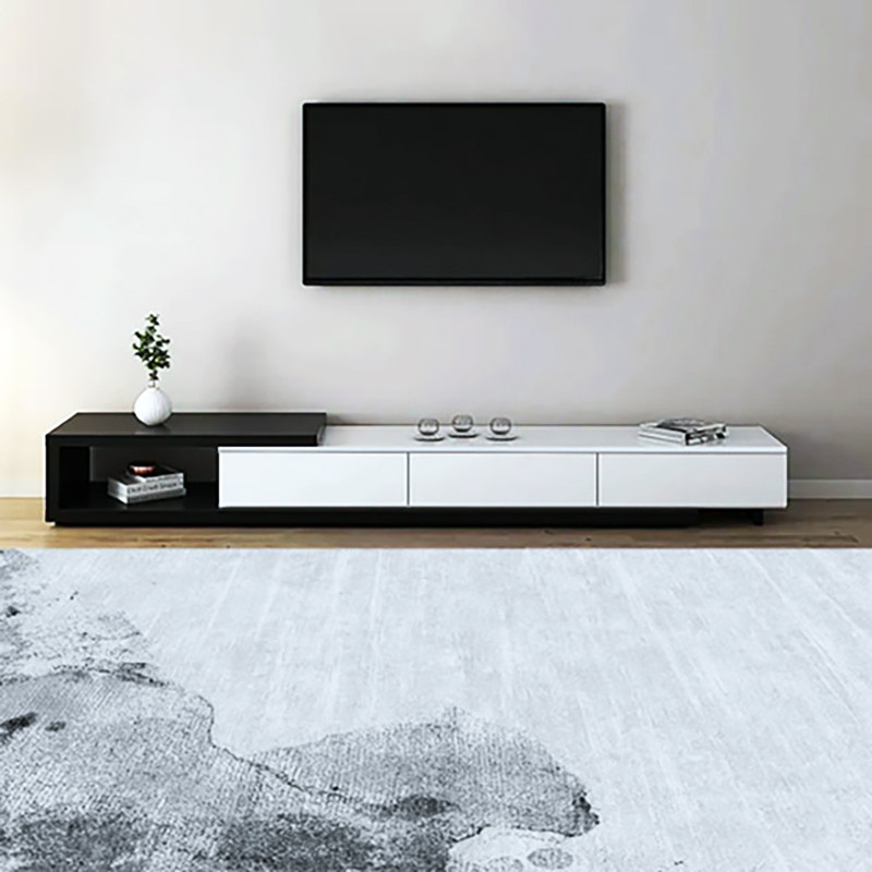 میز تلویزیون مدل DF984L