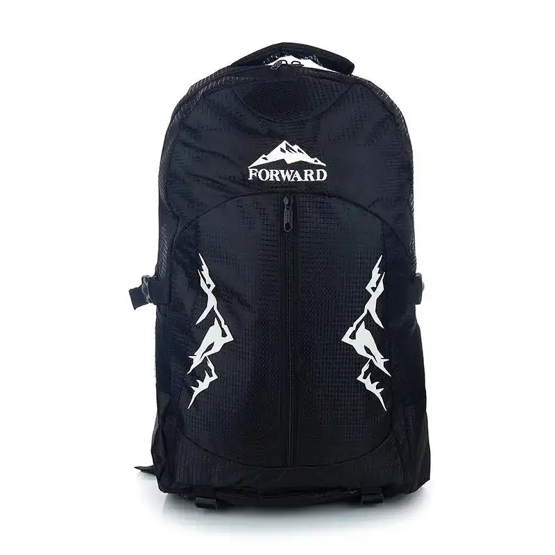 کوله پشتی کوهنوردی 50 لیتری مدل FCLT