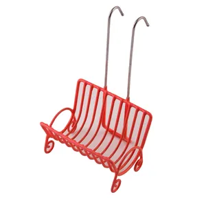 جا اسکاچی کد 651 