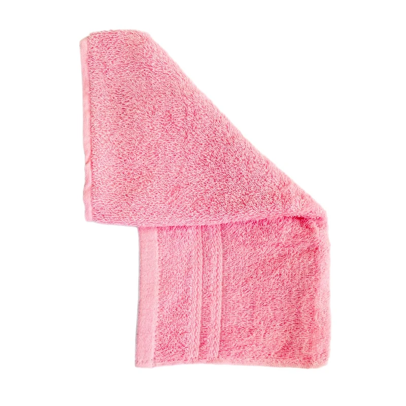 حوله دستی مدل ZENITH سایز 80×40 سانتیمتر