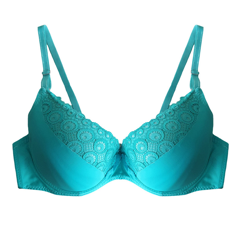 سوتین زنانه مدل Z-GC54