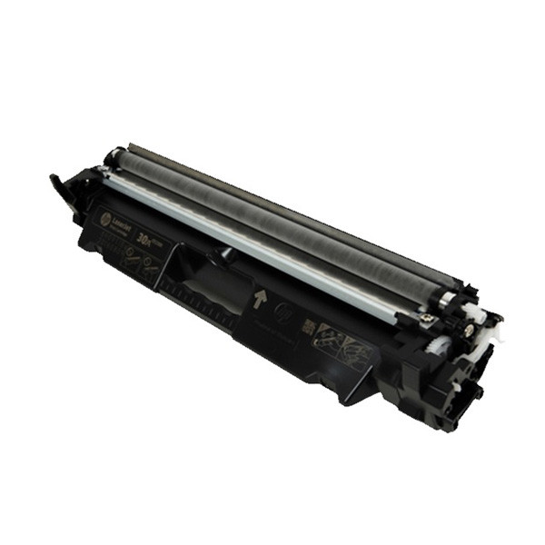 کارتریج مدل 30A