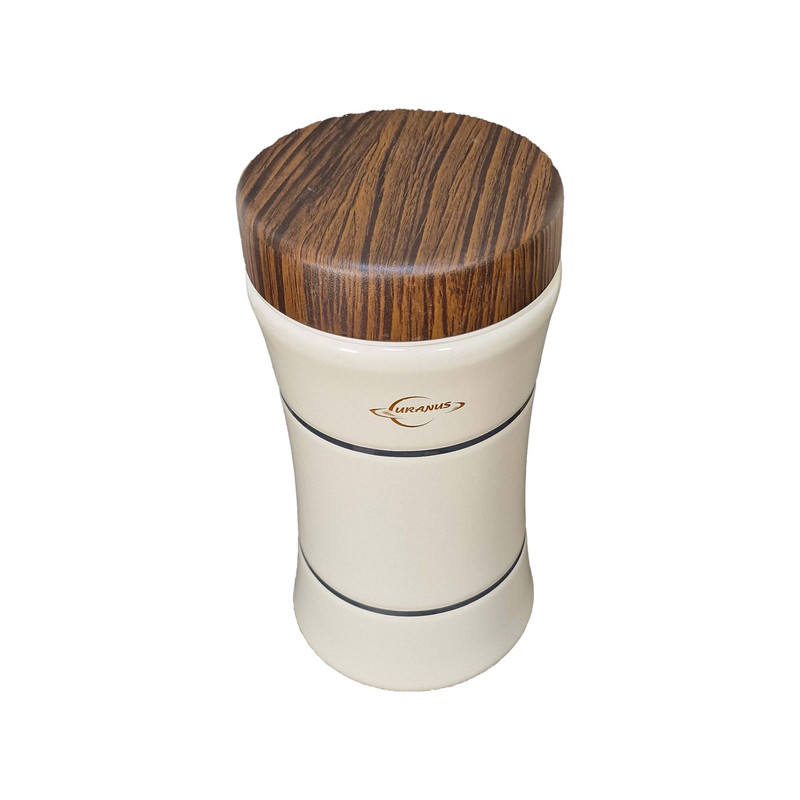 سرويس آشپزخانه 8 پارچه اورانوس مدل بلوط کد 710