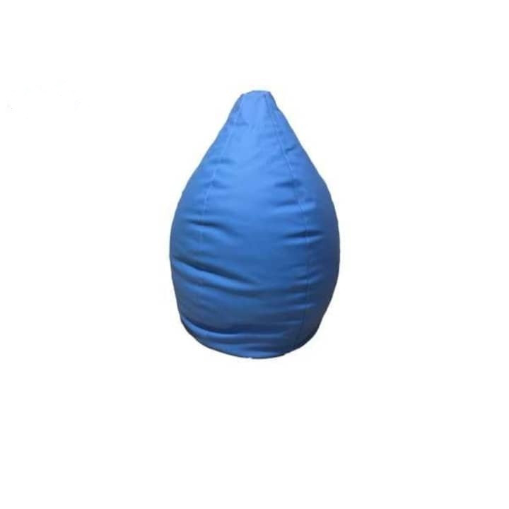 بین بگ مدل AN116 بین بگ مدل AN116