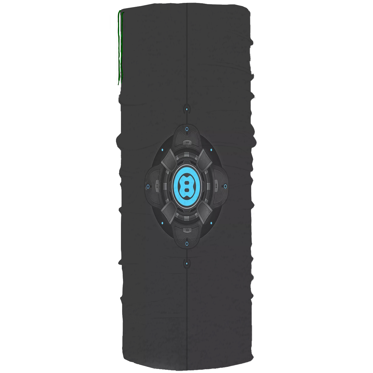 دستمال سر و گردن مدل کد A116