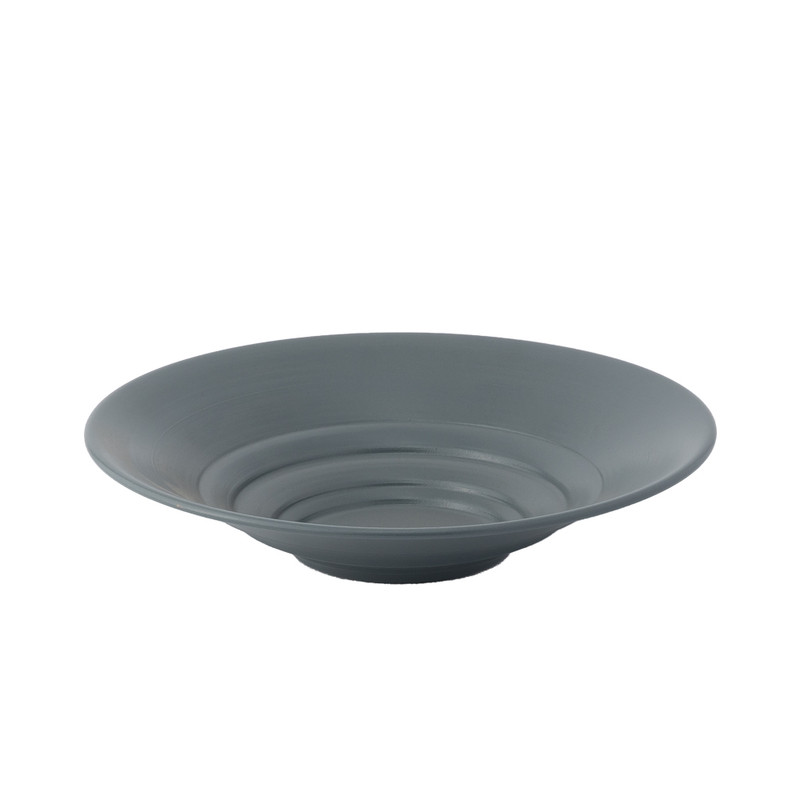 بشقاب پاستا خوری آتیماه کالکشن مدل میلان بزرگ مجموعه 3 عددی