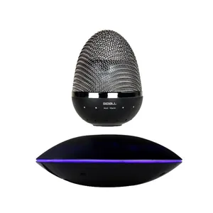  اسپیکر بلوتوثی مدل M005B-23