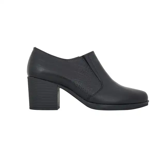 کفش زنانه شیفر مدل 5389A