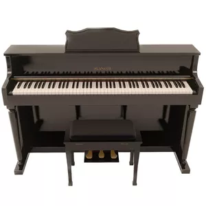 پیانو دیجیتال پلنوت مدل SW95