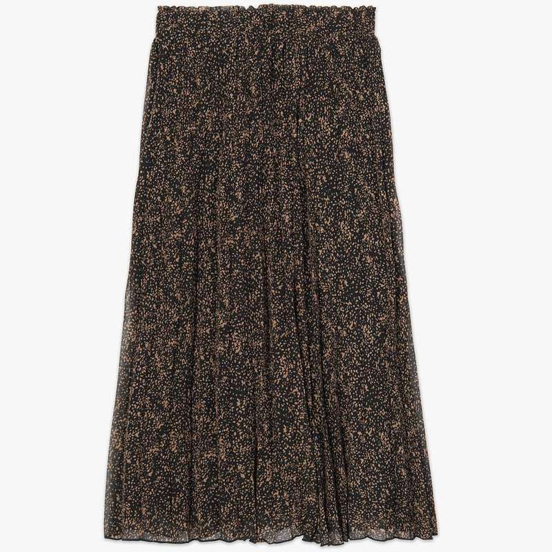 دامن زنانه جیمو مدل 20076