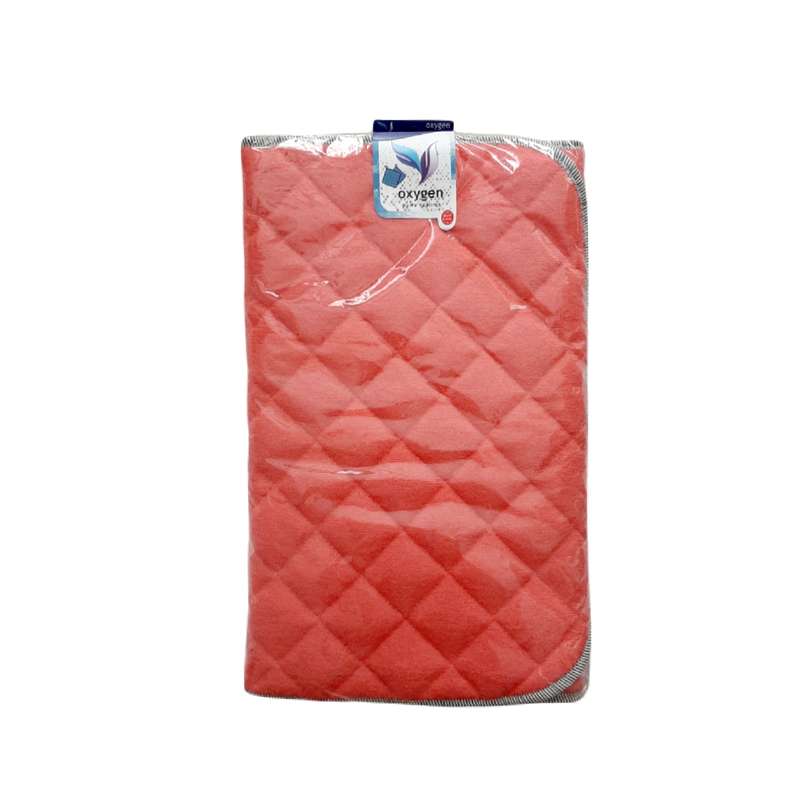 آبگیر کنار سینک اکسیژن کد 03