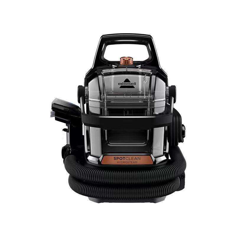 فرش و مبل شوی بیسل مدل 3697