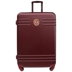 چمدان دی کی ان وای مدل 27 ECO سایز بزرگ