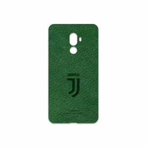MAHOOT GL-JUVE Cover Sticker for GLX shahab