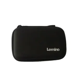 کیف هارد دیسک اکسترنال لمینو مدل LEM A2016