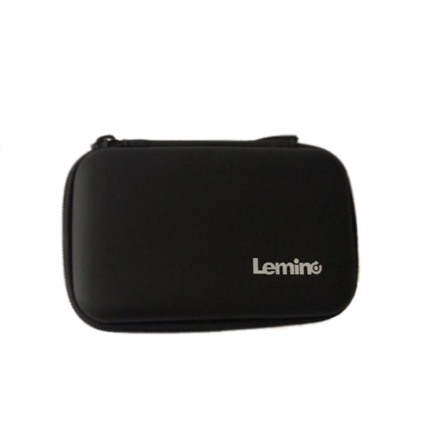 کیف هارد دیسک اکسترنال لمینو مدل LEM A2016