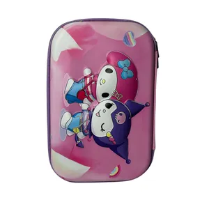 جامدادی مدل تبلتی کرومی کد K4L