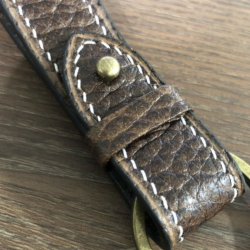 جاکلیدی مدل B1 جاکلیدی مدل B1