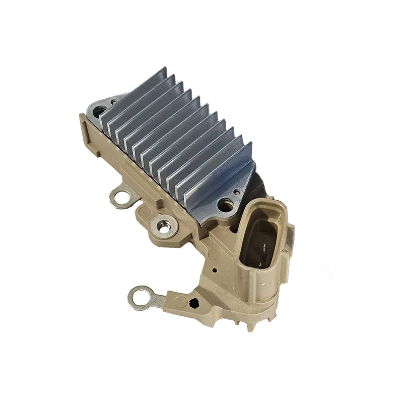 آفتامات دینام ویگور کد bbz-1701 مناسب برای آزرا