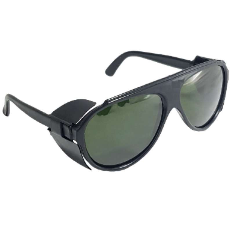 عینک جوشکاری مدل Gls88 بسته 20 عددی عینک جوشکاری مدل Gls88 بسته 20 عددی