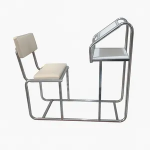 میز و صندلی نماز مدل حرمی