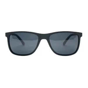 عینک آفتابی مردانه اوگا مدل 58986C3 LU