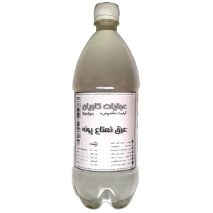 عرق نعنا پونه -970 گرم