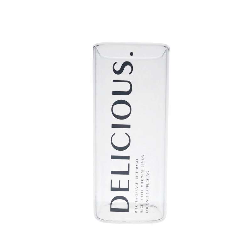 لیوان مدل DELICIOUS