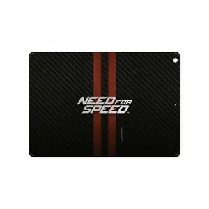 MAHOOT Need-for-Speed-Game Cover Sticker for Apple iPad Air 2013 A1475