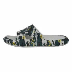 دمپایی حمام مدل ارسیران TS.08
