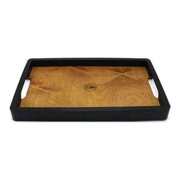 سینی رایکا مدل مستطیل کد DH51 سینی رایکا مدل مستطیل کد DH51