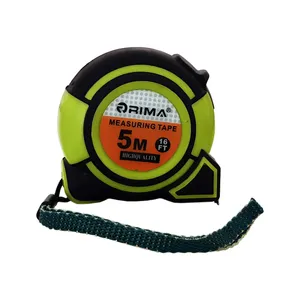 متر 5 متری ریما مدل SRT-05
