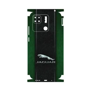 MAHOOT Jaguar-Cars-FullSkin Cover Sticker for Xiaomi Redmi 10A