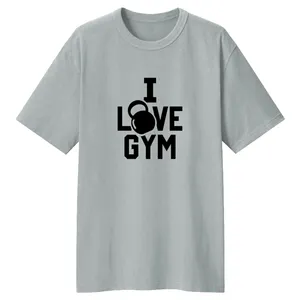 تی شرت لانگ آستین کوتاه زنانه مدل باشگاه کد LL76 رنگ طوسی