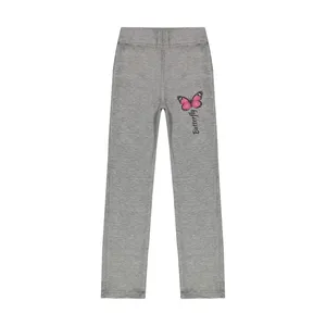 شلوار دخترانه مدل SZM-0102