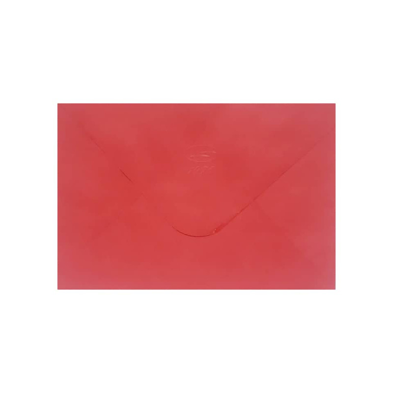 کارت پستال مدل عشق کد 01