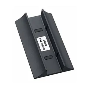 پایه شارژر دسته بازی سونی مدل Stand