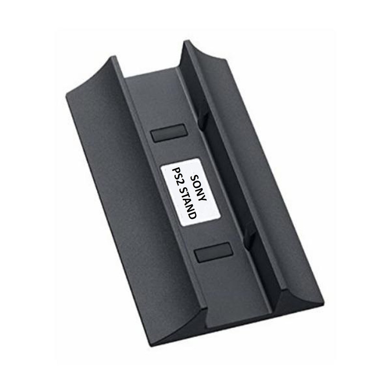 پایه شارژر دسته بازی سونی مدل Stand