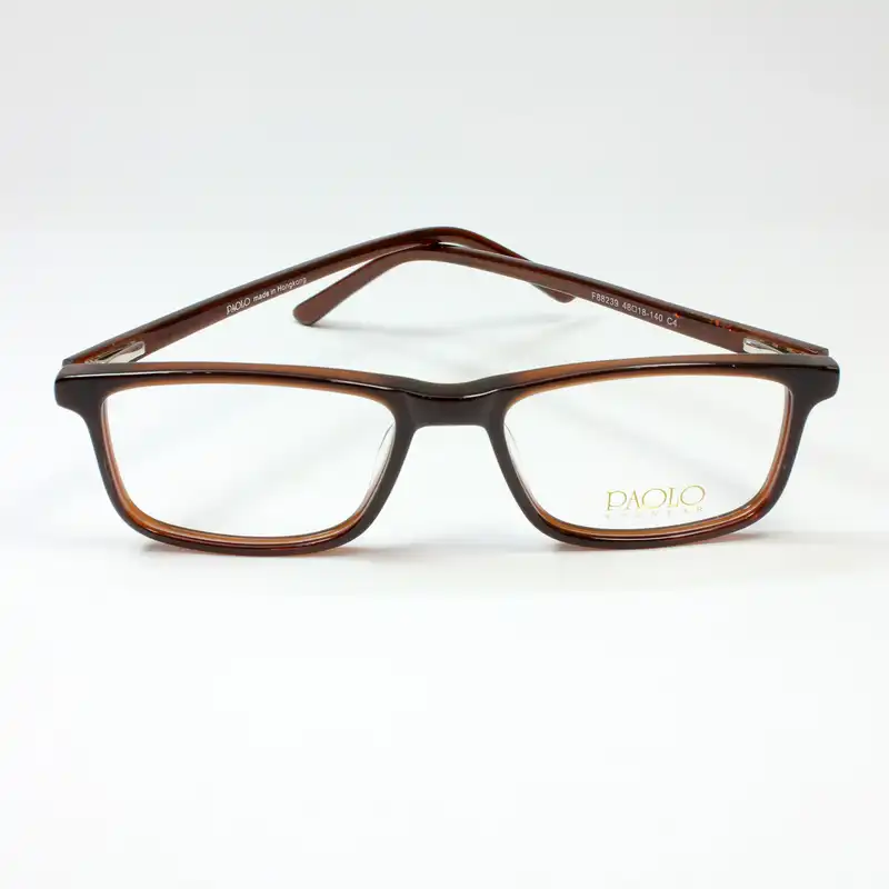 فریم عینک طبی پائولو مدل 88239