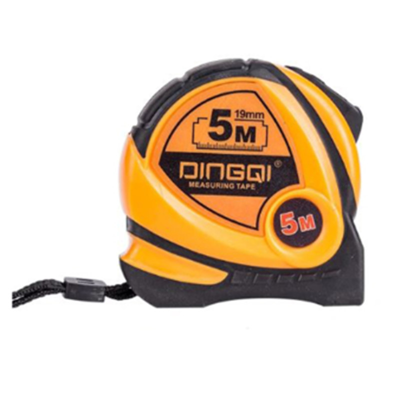 متر 5 متری دینگشی مدل 51025