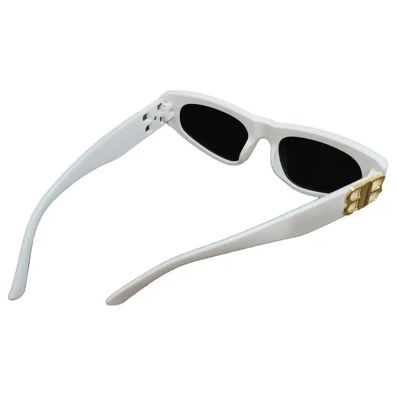 عینک آفتابی زنانه مدل pd300053