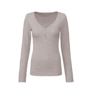 بلوز زنانه اسمارا مدل C1086