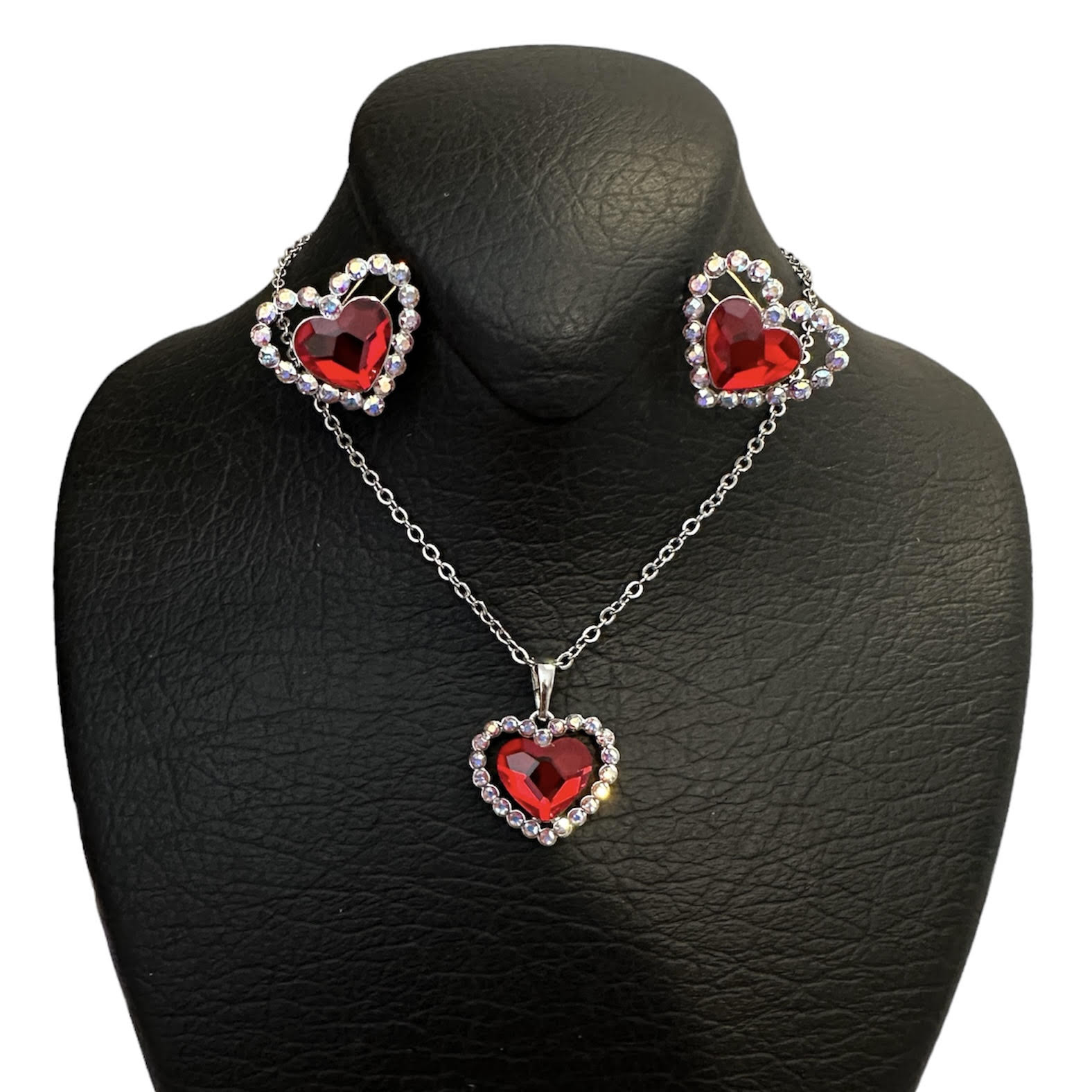 نیم ست زنانه ژوپینگ مدل 09010025 نیم ست زنانه ژوپینگ مدل 09010025