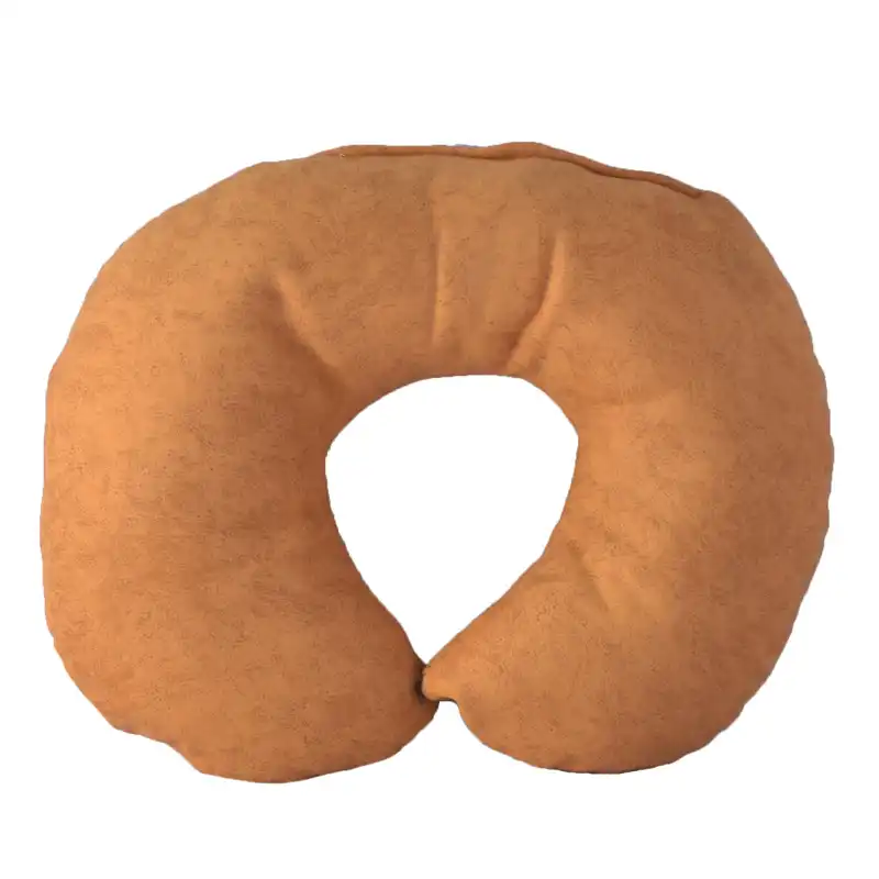 بالش دورگردنی مدل MX-560