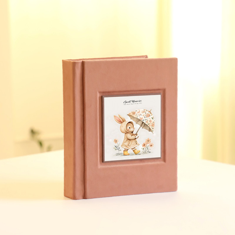 آلبوم عکس مدل شومیز